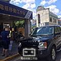 LANDROVER路虎電瓶更換.jpg