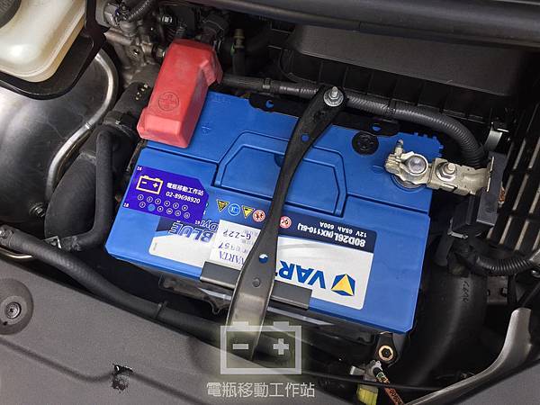 VARTA華達電池.jpg VARTA華達電池.jpg