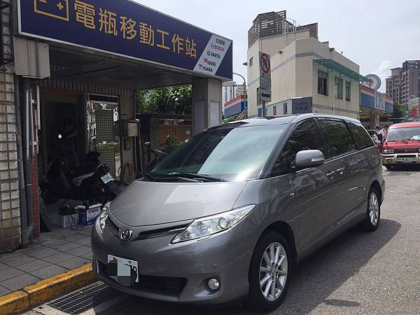 PREVIA電池沒電.jpg PREVIA電池沒電.jpg