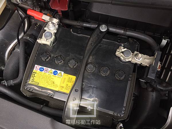 TOYOTA原廠電池.jpg TOYOTA原廠電池.jpg