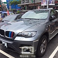 BMW寶馬X6電瓶更換.jpg