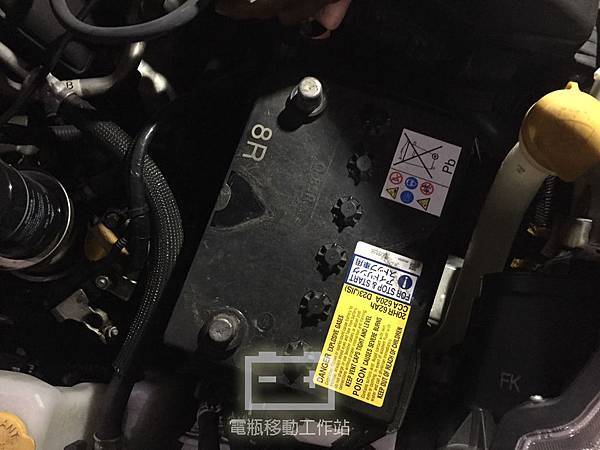 panasonic國際牌Q85R.jpg panasonic國際牌Q85R.jpg