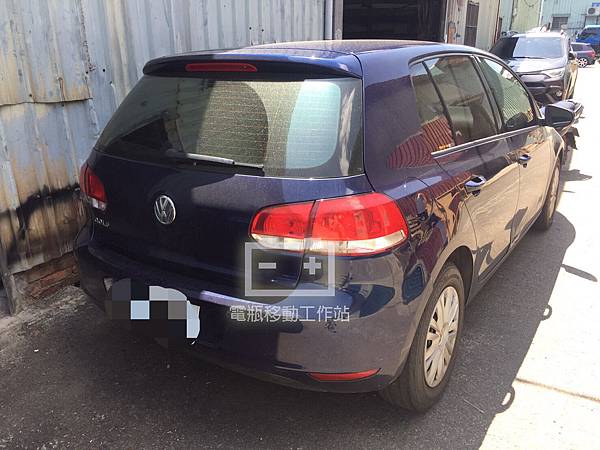 VW_GOLF電瓶更換.jpg VW_GOLF電瓶更換.jpg