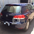 VW_GOLF電瓶更換.jpg