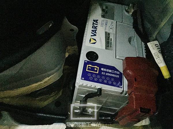 VARTA_N55L.jpg VARTA_N55L.jpg