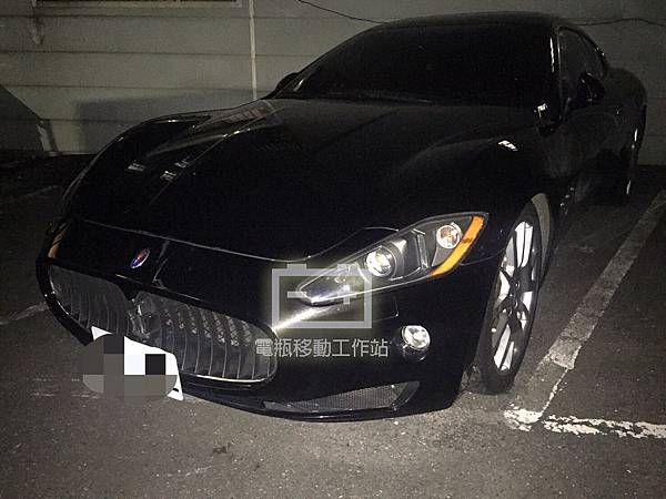 GRAN_TURISMO電瓶沒電.jpg GRAN_TURISMO電瓶沒電.jpg