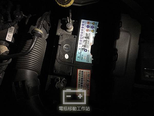 湯淺55566.jpg 湯淺55566.jpg