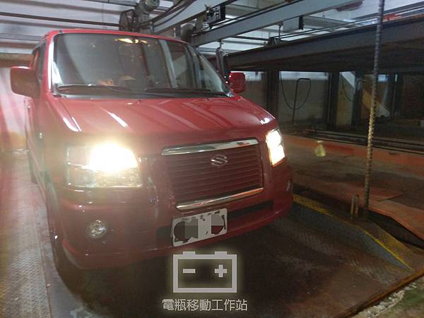 SOLIO索力歐電瓶更換.jpg SOLIO索力歐電瓶更換.jpg