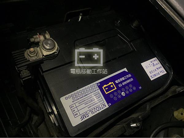 SEBANG世邦75D23L.jpg SEBANG世邦75D23L.jpg