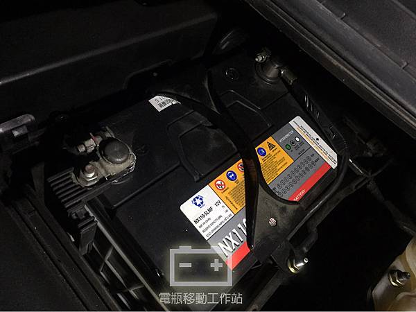 DELKOR汽車電瓶NX110.jpg DELKOR汽車電瓶NX110.jpg