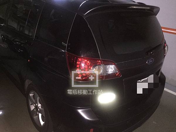 IMAX沒電.jpg IMAX沒電.jpg