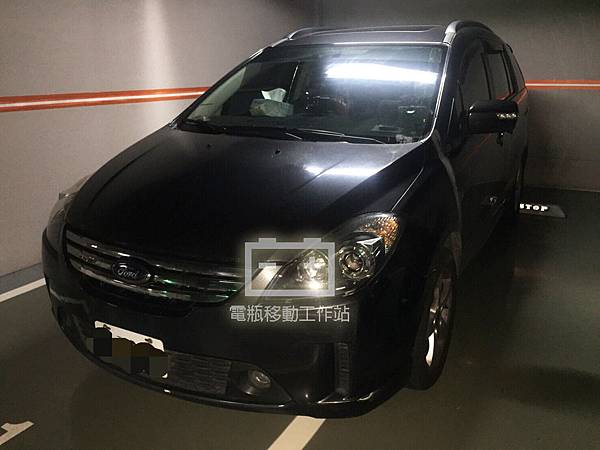 FORD電瓶IMAX.jpg FORD電瓶IMAX.jpg