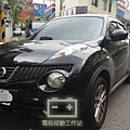 NISSAN電瓶沒電JUKE.jpg