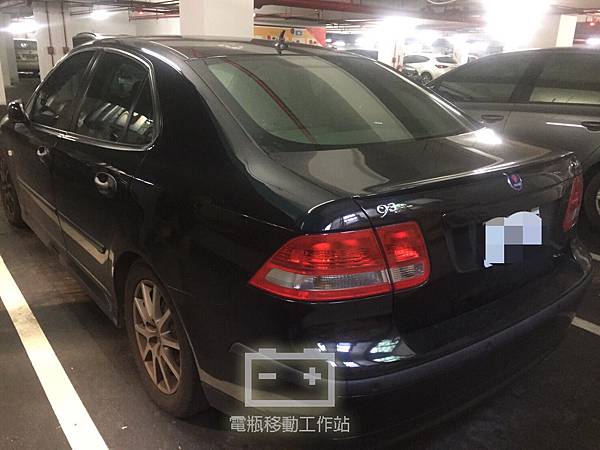 SAAB93發不動.jpg SAAB93發不動.jpg