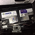 VARTA95AGM電瓶.jpg