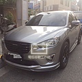 CX5電瓶更換.jpg