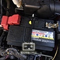 RENAULT NISSAN EXIDE BATTERY.jpg