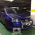 GOLF_R32無法發動.jpg