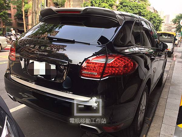 凱燕電壓不足.jpg 凱燕電壓不足.jpg