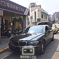 BMW740li電瓶更換.jpg