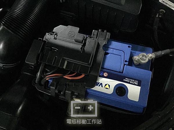 VARTA56219華達.jpg VARTA56219華達.jpg