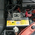 GEN2電池battery.jpg