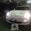 PORSCHE保時捷沒電.jpg