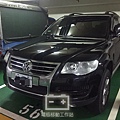 TOUAREG電瓶更換.jpg