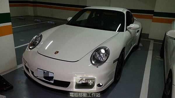 PORSCHE保時捷991.jpg