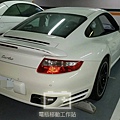 PORSCHE保時捷997型.jpg