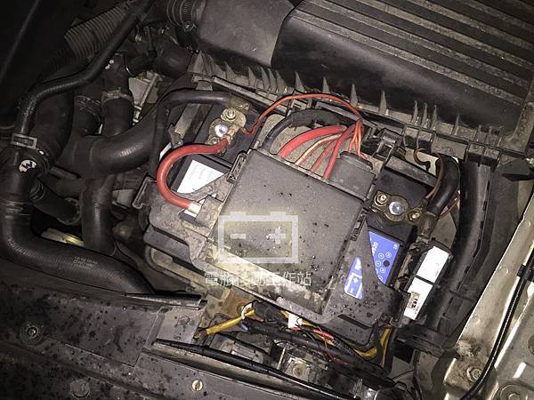 BOSCH55559電池.jpg BOSCH55559電池.jpg