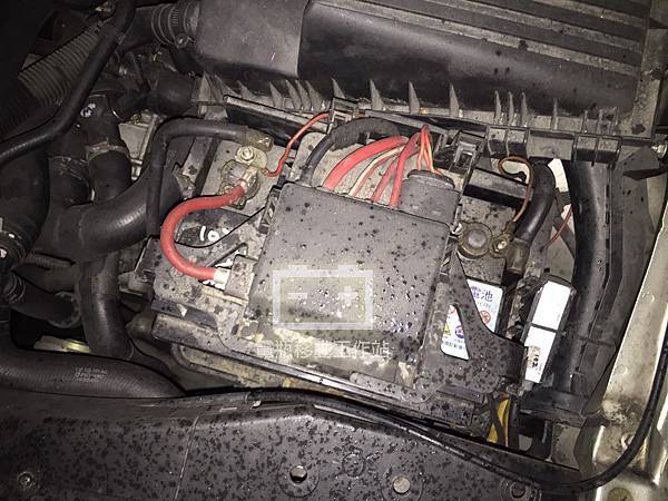 YUASA55566電瓶.jpg YUASA55566電瓶.jpg