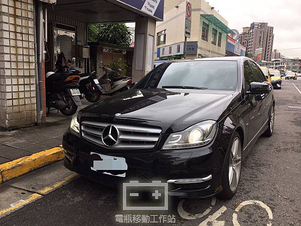 C250電瓶更換.jpg