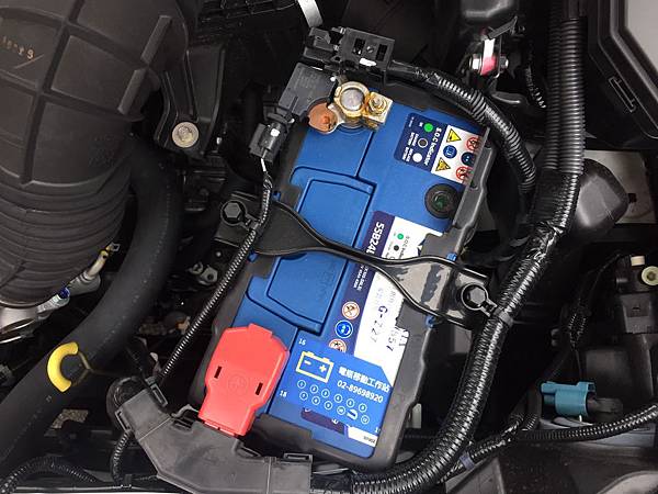 VARTA55B24LS.jpg