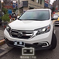 HONDA_CRV電瓶沒電.jpg