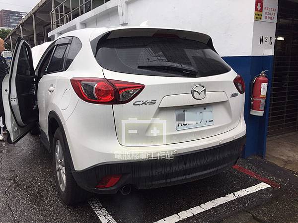 CX5電瓶更換.jpg