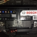 BOSCH580035電池.jpg