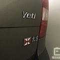 SKODA電瓶更換YETI.jpg