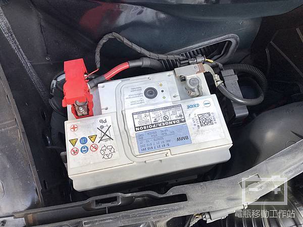 BMW寶馬EXIDE原廠電池.jpg BMW寶馬EXIDE原廠電池.jpg