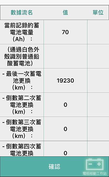 MINI寶馬迷你蓄電池匹配.jpg MINI寶馬迷你蓄電池匹配.jpg