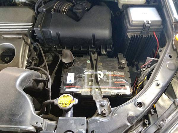 GS杰士80D26L.jpg GS杰士80D26L.jpg