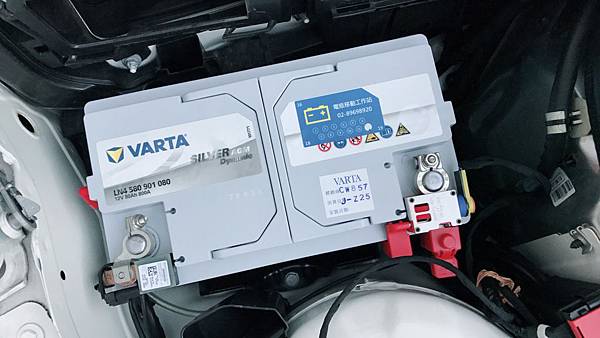 VARTA公司貨80AGM.jpg VARTA公司貨80AGM.jpg