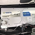 VARTA華達95AGM電瓶.jpg