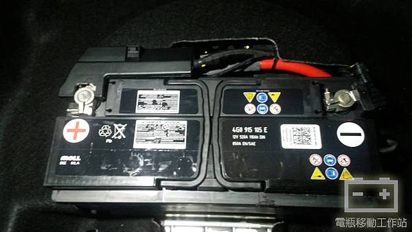 moll莫爾110安培電瓶.jpg moll莫爾110安培電瓶.jpg