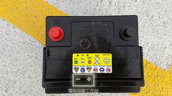 AM59-10655-BC電瓶.jpg AM59-10655-BC電瓶.jpg