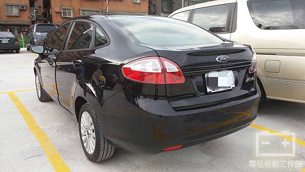 FIASTA沒電.jpg FIASTA沒電.jpg