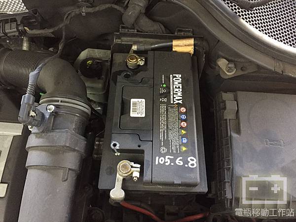 POWERMAX電瓶.jpg POWERMAX電瓶.jpg