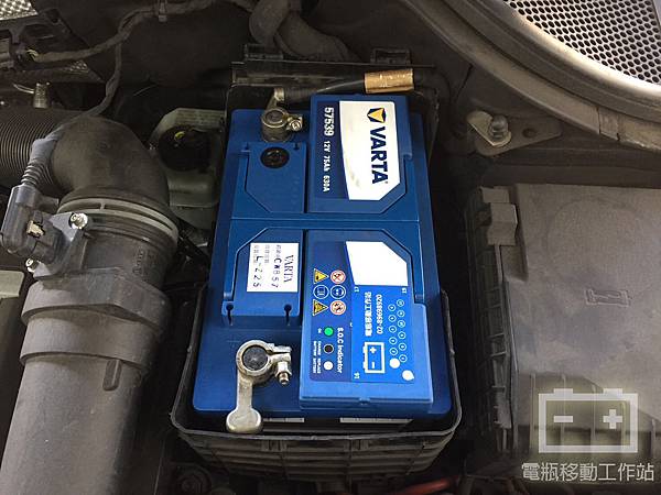 VARTA華達汽車電瓶.jpg VARTA華達汽車電瓶.jpg