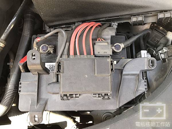 TT原廠電池.jpg TT原廠電池.jpg