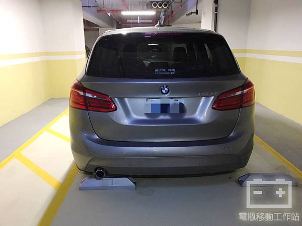 BMW218D沒電.jpg BMW218D沒電.jpg